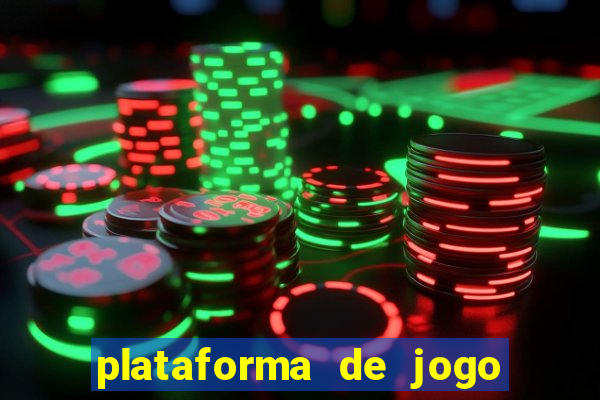 plataforma de jogo que paga no cadastro facebook